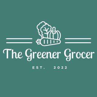 The Greener Grocer