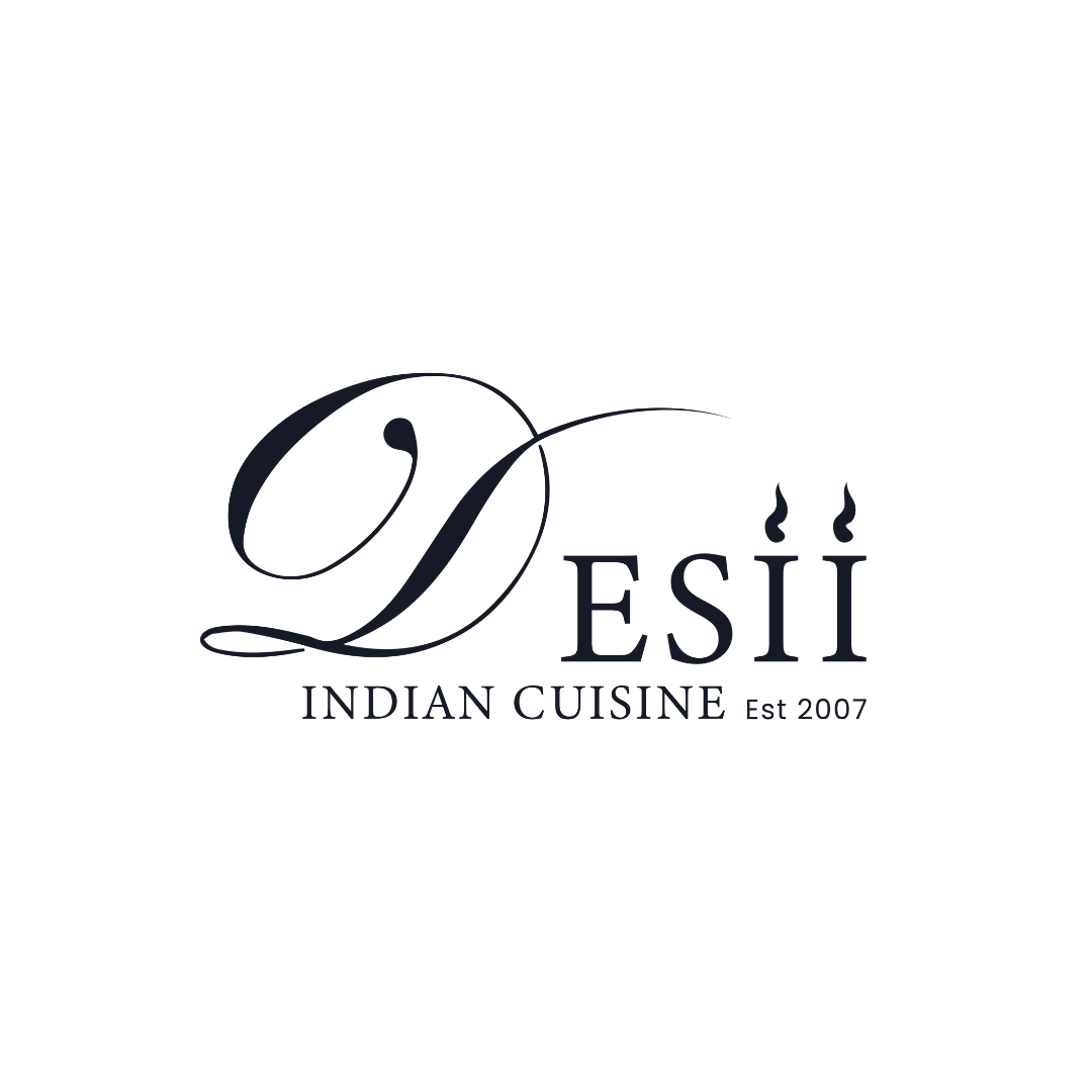 Desii Indian Cuisine