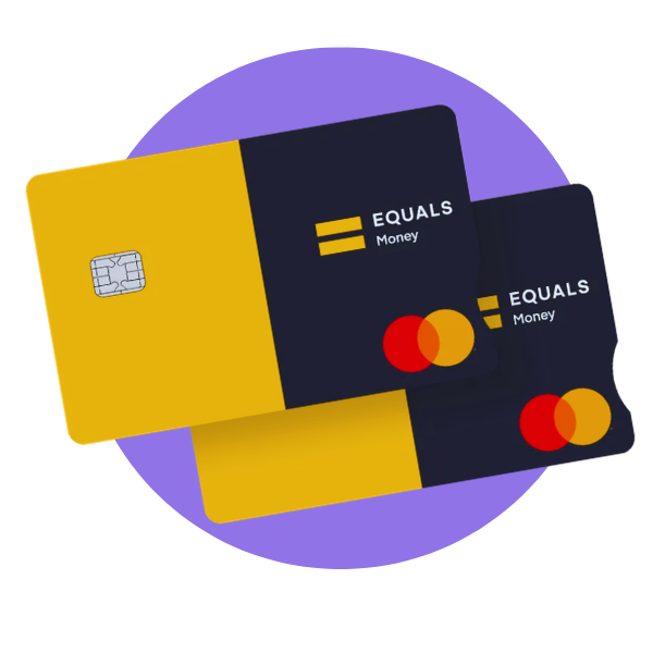 Equals Loyalty Cards Loyalty Awards