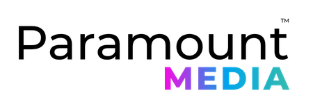 Paramount Media Paramount Media