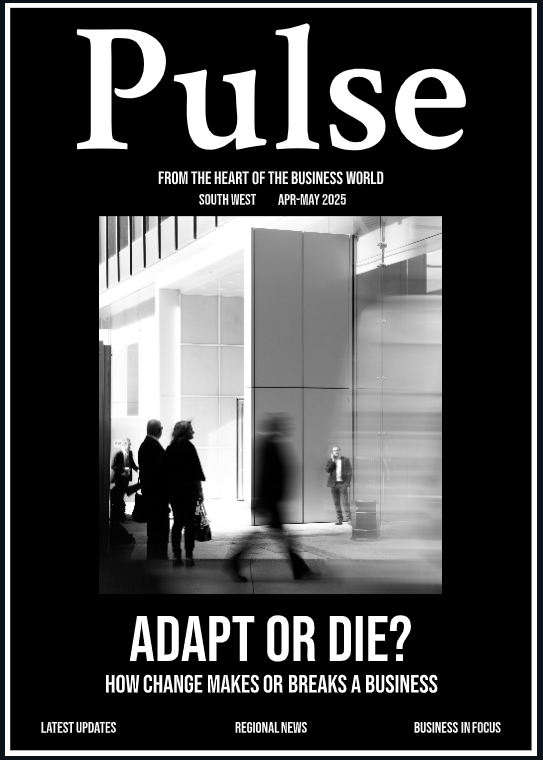 Issue 23 south west