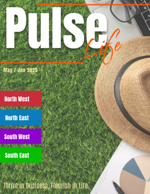 paramount media business magazine issue 3