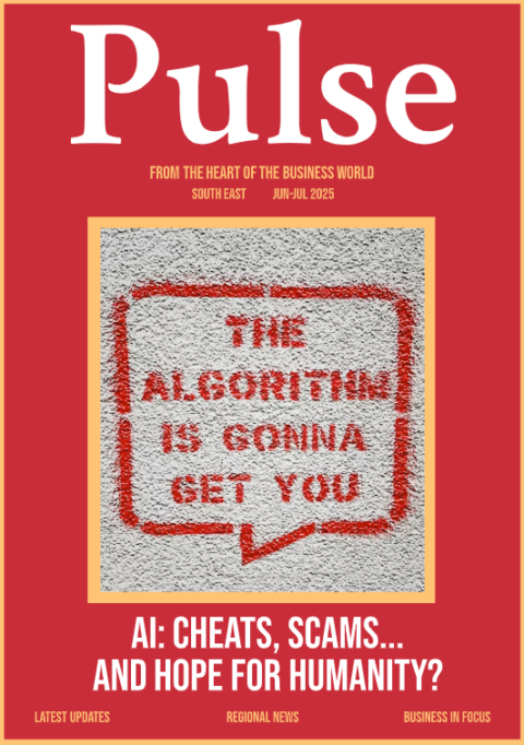 paramount media business magazine issue 3