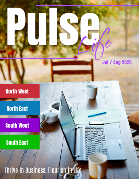 paramount media business magazine issue 3