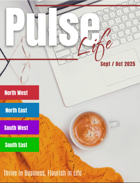 paramount media business magazine issue 3