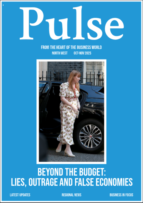 paramount media business magazine issue 3