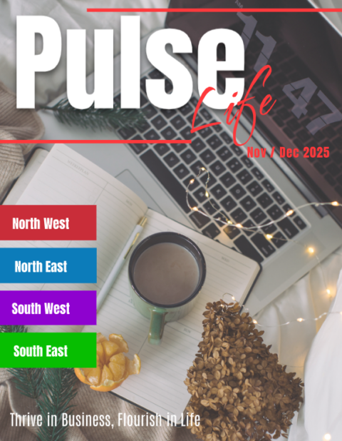 paramount media business magazine issue 3