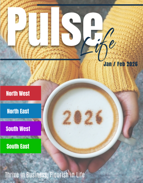 paramount media business magazine issue 3