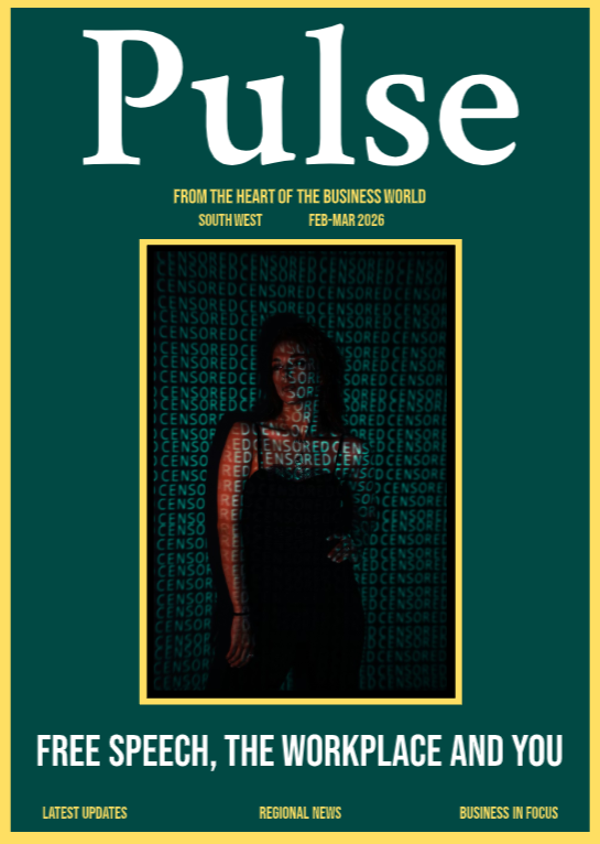 issue 28 pulse south west