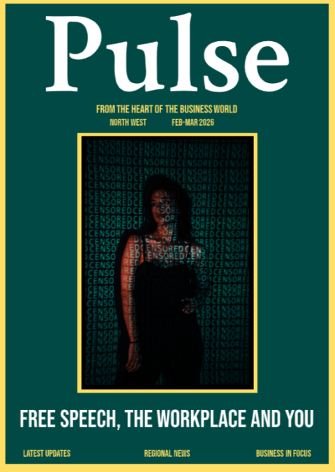 paramount media business magazine issue 3