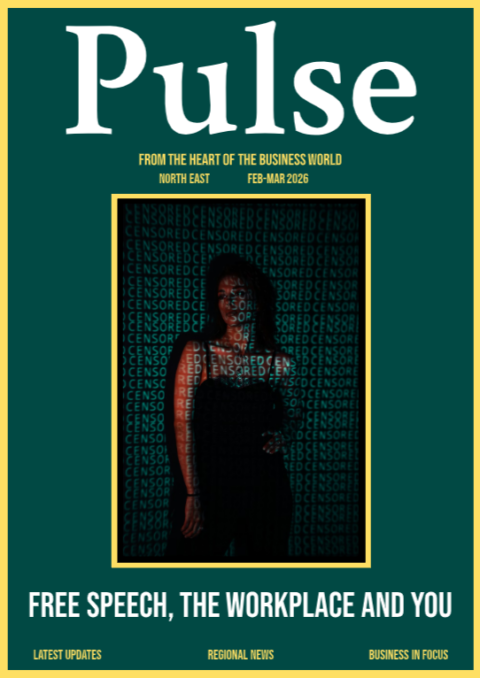 paramount media business magazine issue 3