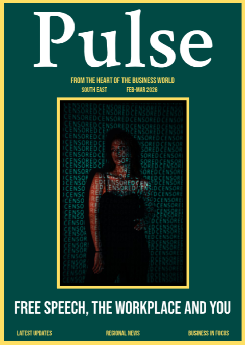 paramount media business magazine issue 3