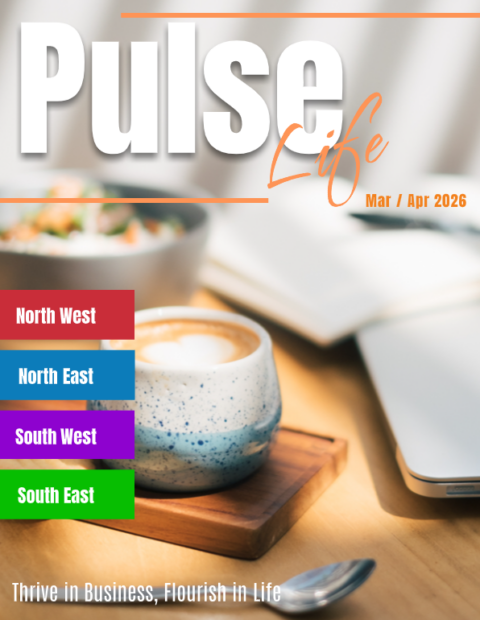 paramount media business magazine issue 3