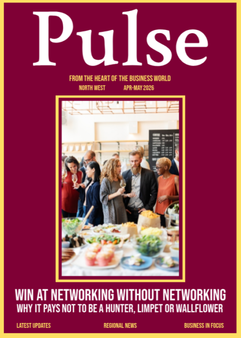 paramount media business magazine issue 3