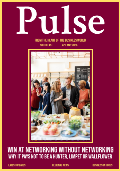 paramount media business magazine issue 3