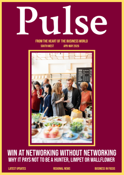 paramount media business magazine issue 3