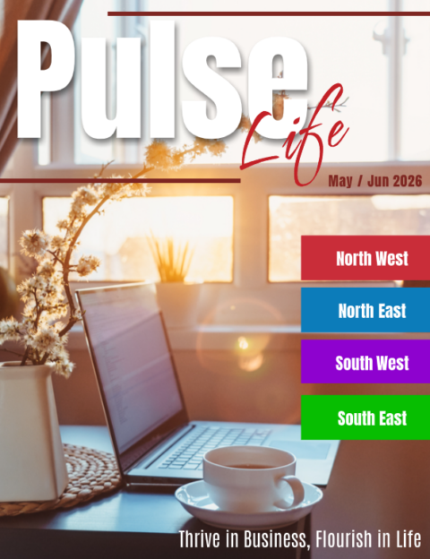 paramount media business magazine issue 3
