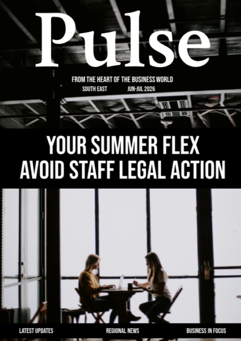 paramount media business magazine issue 3