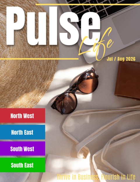 paramount media business magazine issue 3