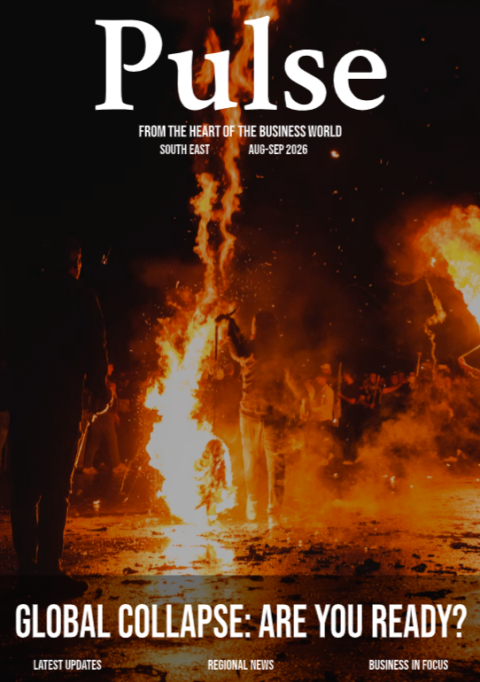 paramount media business magazine issue 3