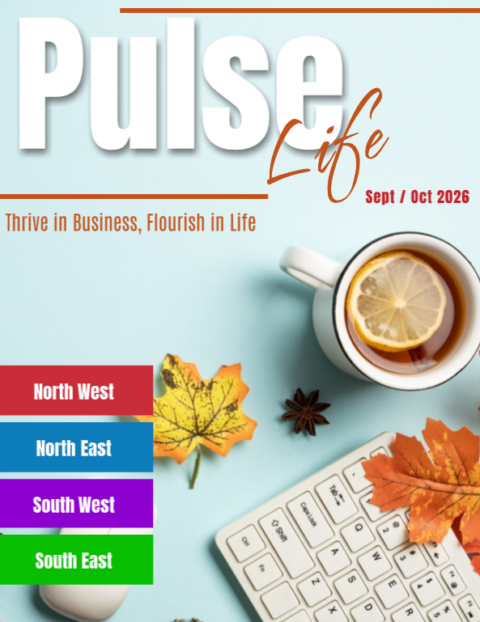 paramount media business magazine issue 3
