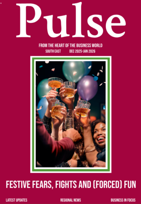 paramount media business magazine issue 3