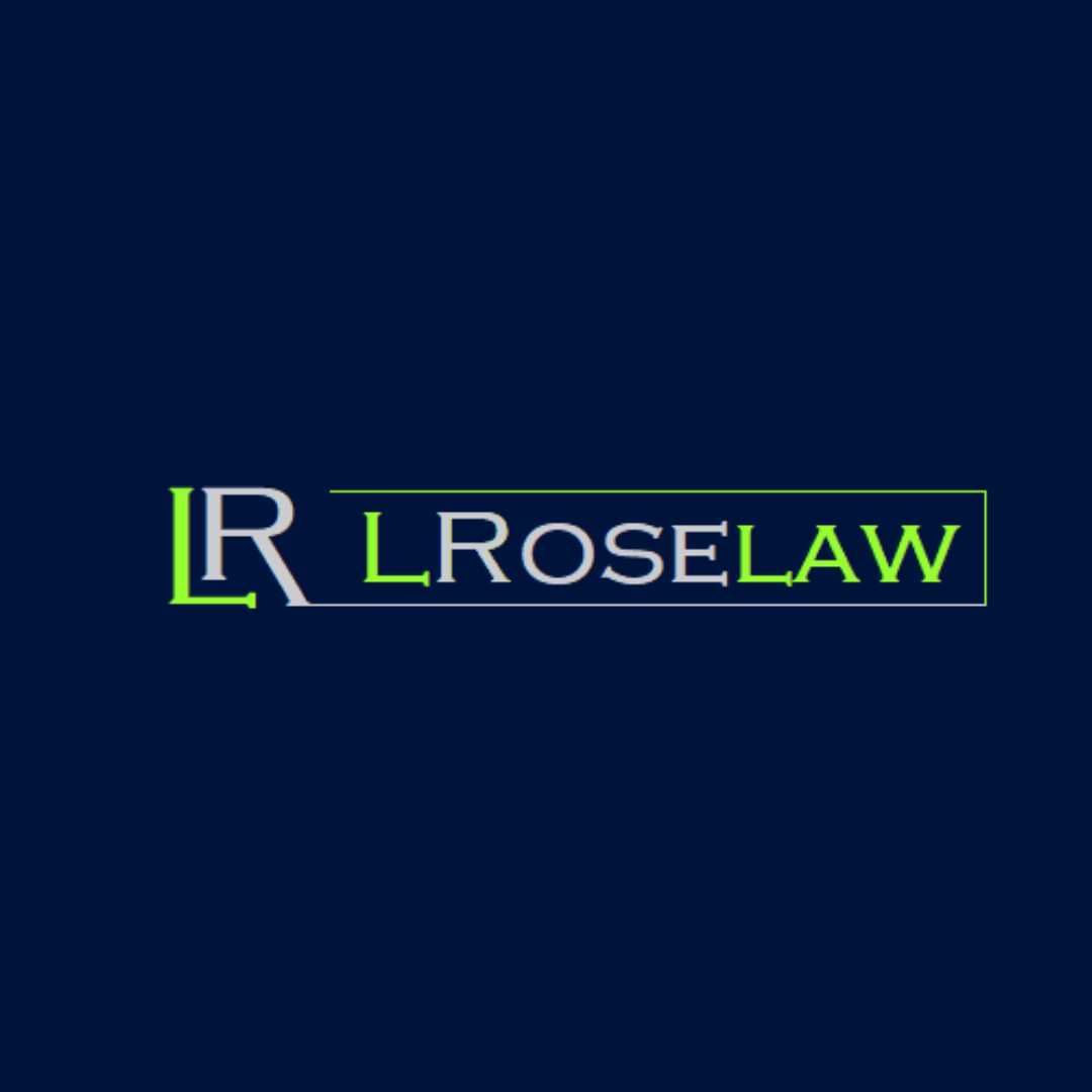 LRose Law