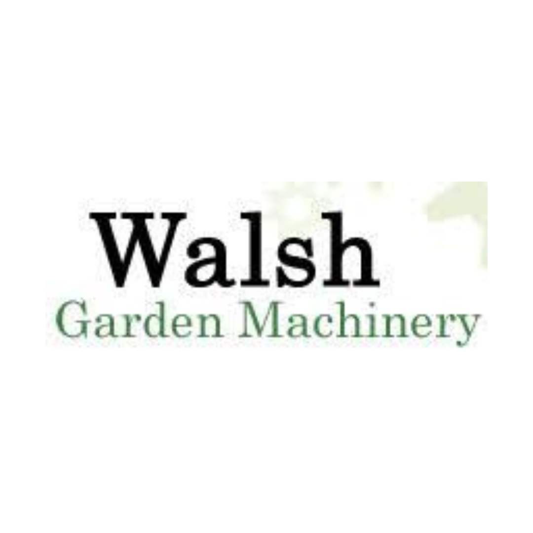 Walsh Garden Machinery Retail Business Directory Paramount Media