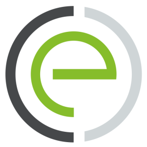centric energy solutions business directory logo