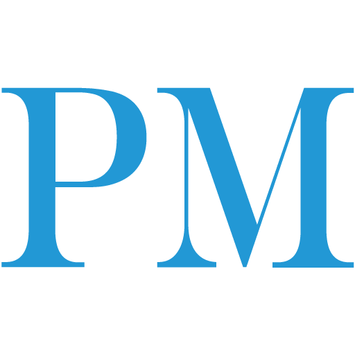 Business Directory - Paramount Media