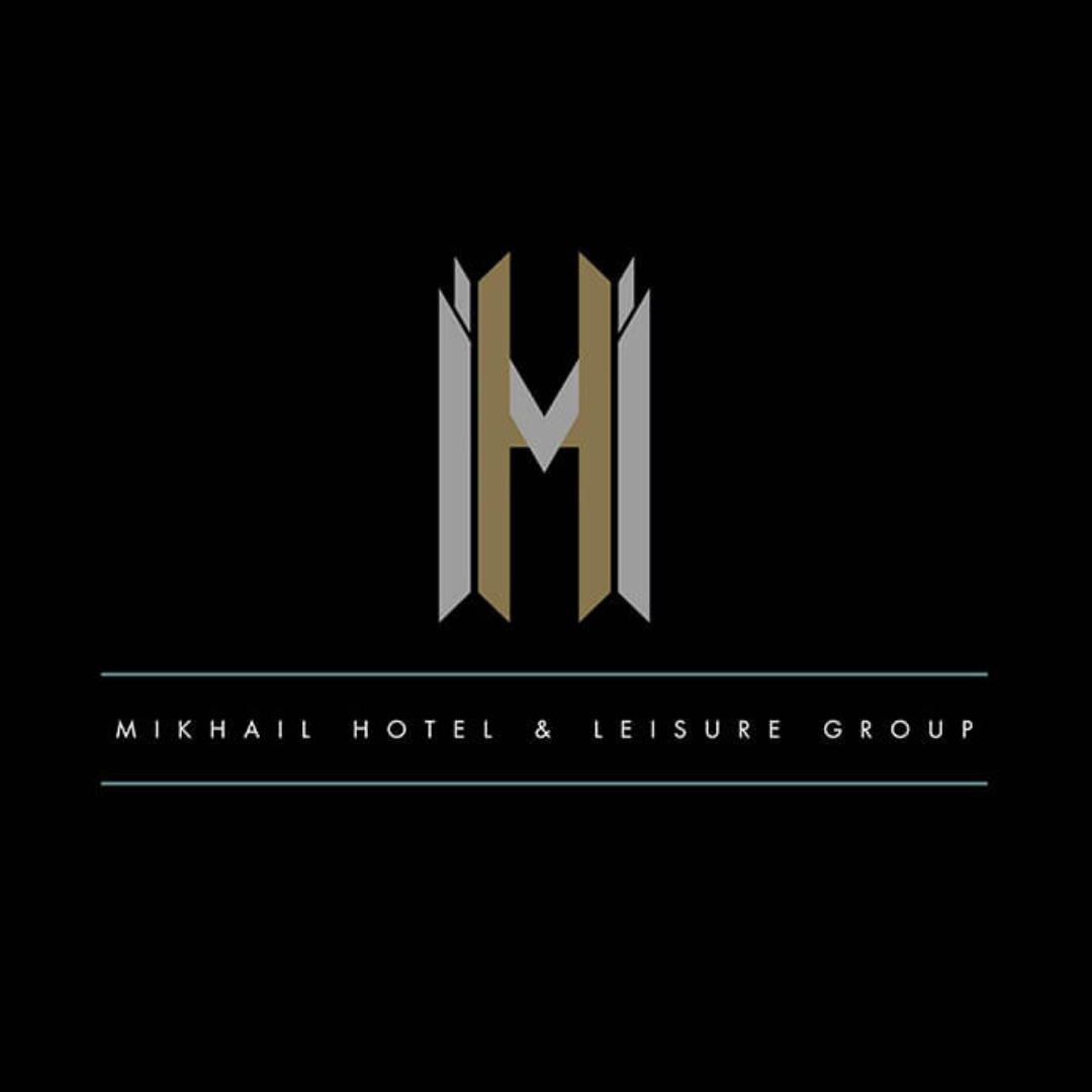 Mikhail Hotel Leisure Group