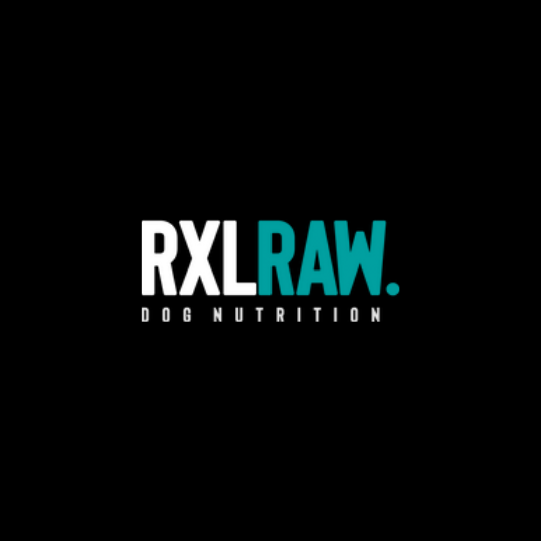 RXL Raw Nutrition