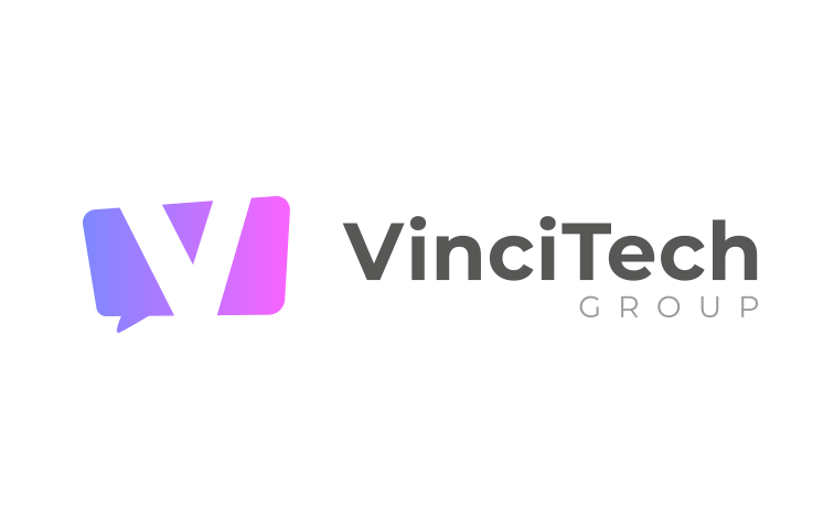 vincitech group logo